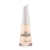Esmalte Risqué Natural 8ml