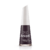 Esmalte Risqué Cremoso 8ml