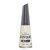 Base Fosca Risqué Homem 8ml