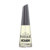 Base Sem Brilho Risqué Homem 8ml