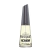 Base Sem Brilho Risqué Homem 8ml