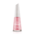 Esmalte Risqué Cremoso 8ml na internet