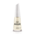 Esmalte Risqué Cremoso 8ml na internet