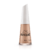 Esmalte Risqué Cremoso 8ml