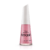 Esmalte Risqué Natural 8ml - Belface Mais | Loja de cosméticos, perfumaria, roupas da lupo e Mais