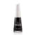 Imagem do Esmalte Risqué Cremoso 8ml