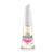 Esmalte Risqué Natural 8ml