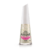 Esmalte Risqué Natural 8ml na internet