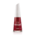 Esmalte Risqué Cremoso 8ml - loja online