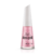 Esmalte Risqué Cintilante 8ml - Belface Mais | Loja de cosméticos, perfumaria, roupas da lupo e Mais