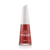 Imagem do Esmalte Risqué Cremoso 8ml
