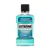 Enxaguante Bucal Listerine Cool Mint - 250ml