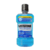 Enxaguante Bucal Listerine AntiTartaro - 500ml
