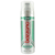 Espuma de Barbear Bozzano Protection Refrescante - 190g - comprar online