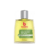 Loção Facial Pós-Barba Bozzano Mentolada - 100ml - comprar online