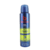 Desodorante Aerossol Bozzano Fresh - 150ml - comprar online