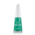 Imagem do Esmalte Risqué Cremoso 8ml