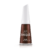 Esmalte Risqué Metálico 8ml - comprar online
