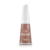 Esmalte Risqué Cremoso 8ml - comprar online
