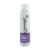 Desodorante Aerosol Monange Flor de Lavanda - 150ml