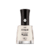 Esmalte Risqué Diamond Gel - Chá Branco - comprar online