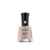 Esmalte Risqué Diamond Gel - Noz Moscada