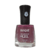 Esmalte Risqué Diamond Gel - Veludo Rosé
