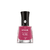 Esmalte Risqué Diamond Gel - Hibisco Rosa - comprar online