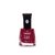 Esmalte Risqué Diamond Gel - Vermelho Rubi - comprar online