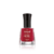 Esmalte Risqué Diamond Gel - Vinho Bordô