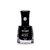 Esmalte Risqué Diamond Gel - Preto Caviar - comprar online