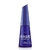 Sérum Reparador Risqué Technology 8ml