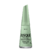 Esmalte Risqué Deusas Inspiradoras 8ml na internet