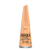 Esmalte Risqué Deusas Inspiradoras 8ml - Belface Mais | Loja de cosméticos, perfumaria, roupas da lupo e Mais