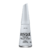 Esmalte Risqué Deusas Inspiradoras 8ml - comprar online