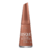 Esmalte Risqué Deusas Inspiradoras 8ml