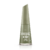 Esmalte Risqué Cremoso 8ml - comprar online