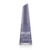 Esmalte Risqué Cremoso 8ml - loja online