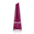 Esmalte Risqué Cremoso 8ml - Belface Mais | Loja de cosméticos, perfumaria, roupas da lupo e Mais