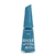 Esmalte Risqué Nosso Metaverso 8ml - Belface Mais | Loja de cosméticos, perfumaria, roupas da lupo e Mais