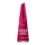 Esmalte Risqué Nosso Metaverso 8ml na internet