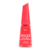 Esmalte Risqué Nosso Metaverso 8ml