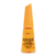 Imagem do Esmalte Risqué Nosso Metaverso 8ml