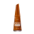 Esmalte Risqué Reinvente O Normal 8ml na internet