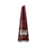 Esmalte Risqué Reinvente O Normal 8ml - loja online