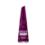 Esmalte Risqué Reinvente O Normal 8ml - comprar online