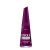 Esmalte Risqué Reinvente O Normal 8ml - comprar online