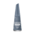 Esmalte Risqué Reinvente O Normal 8ml - Belface Mais | Loja de cosméticos, perfumaria, roupas da lupo e Mais