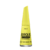 Imagem do Esmalte Risqué Reinvente O Normal 8ml