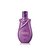 Hidratante Corporal Paixão Irresistível - 200ml
